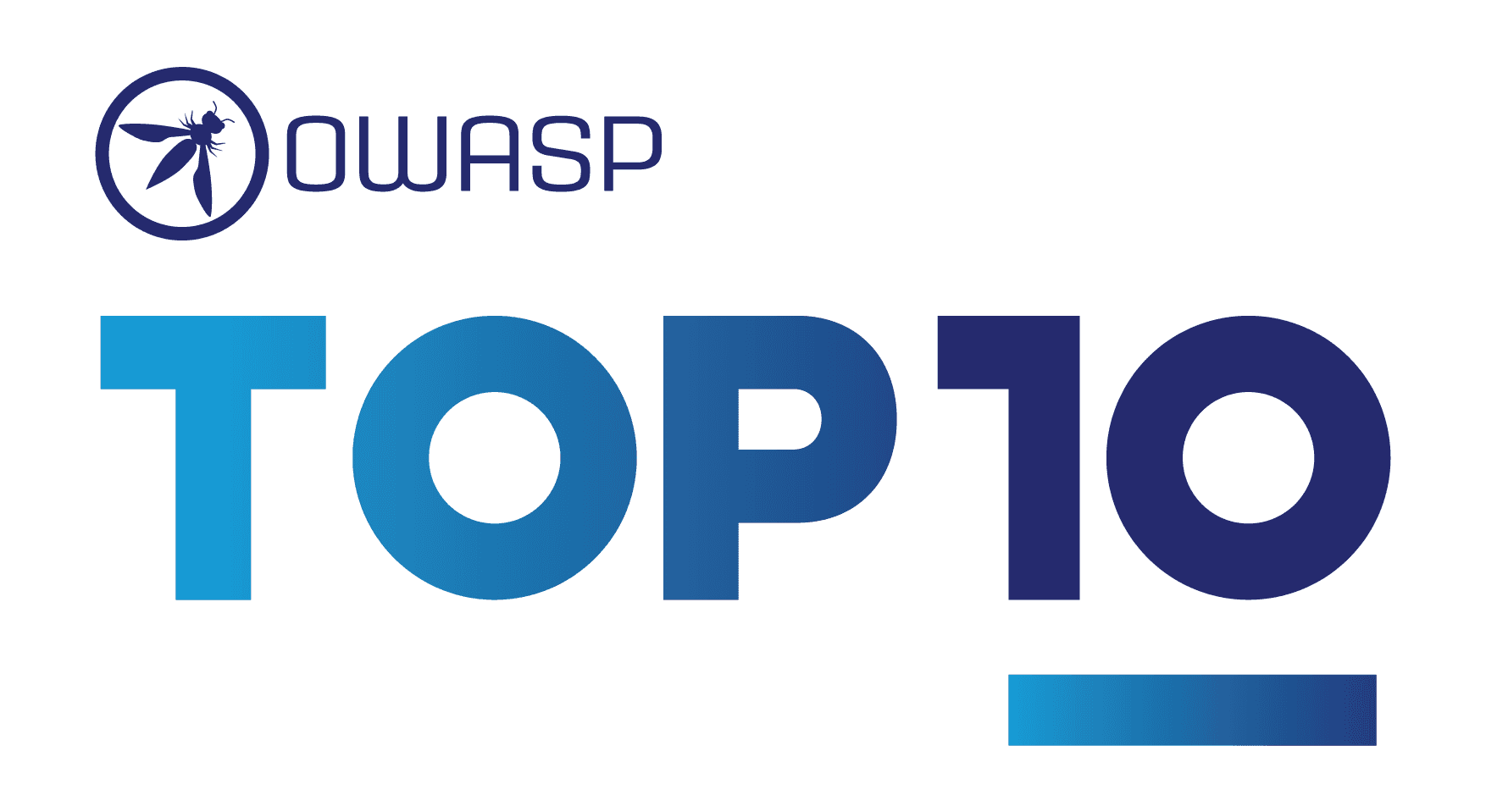 OWASP TOP 10 สิบช่องโหว่สุดอันตรายที่ developer ทุกคนต้องพึงระวัง!