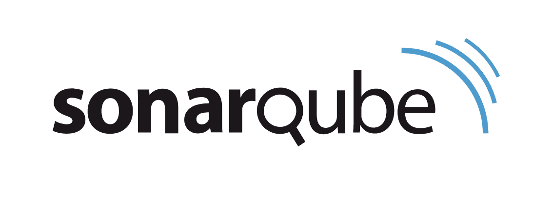 วิเคราะห์ NodeJs source code ด้วย SonarQube