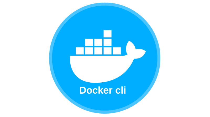 เริ่มต้นใช้งาน Docker