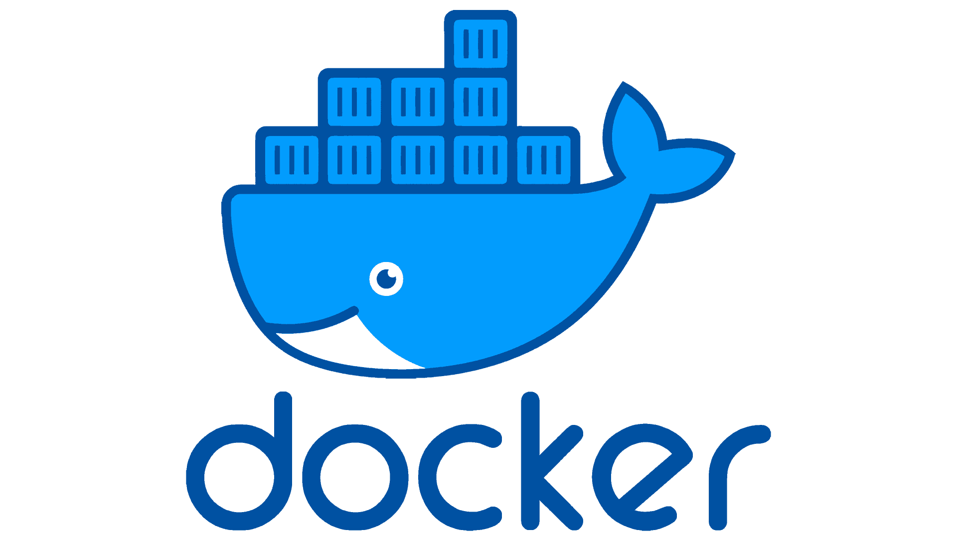 Docker คืออะไร