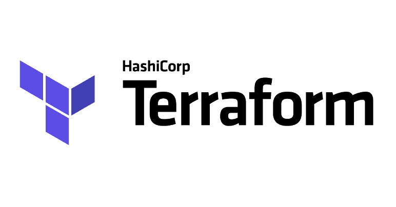 เริ่มต้นรู้จักกับ Terraform